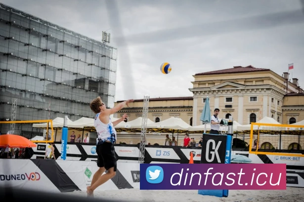 环亚体育服务体系